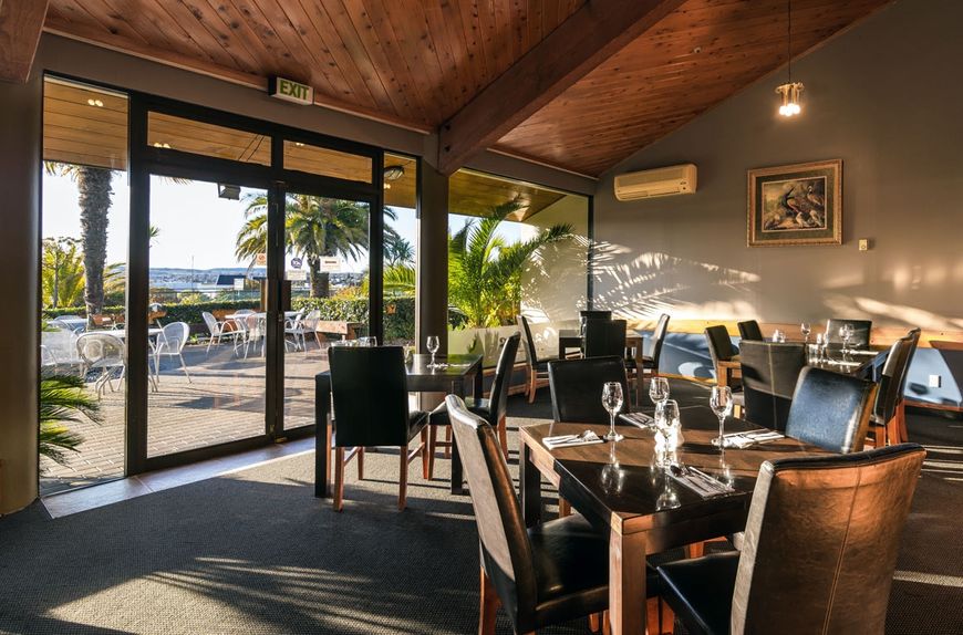 Restaurant 3